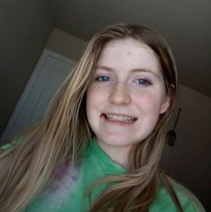 Meet your Posher, Destany